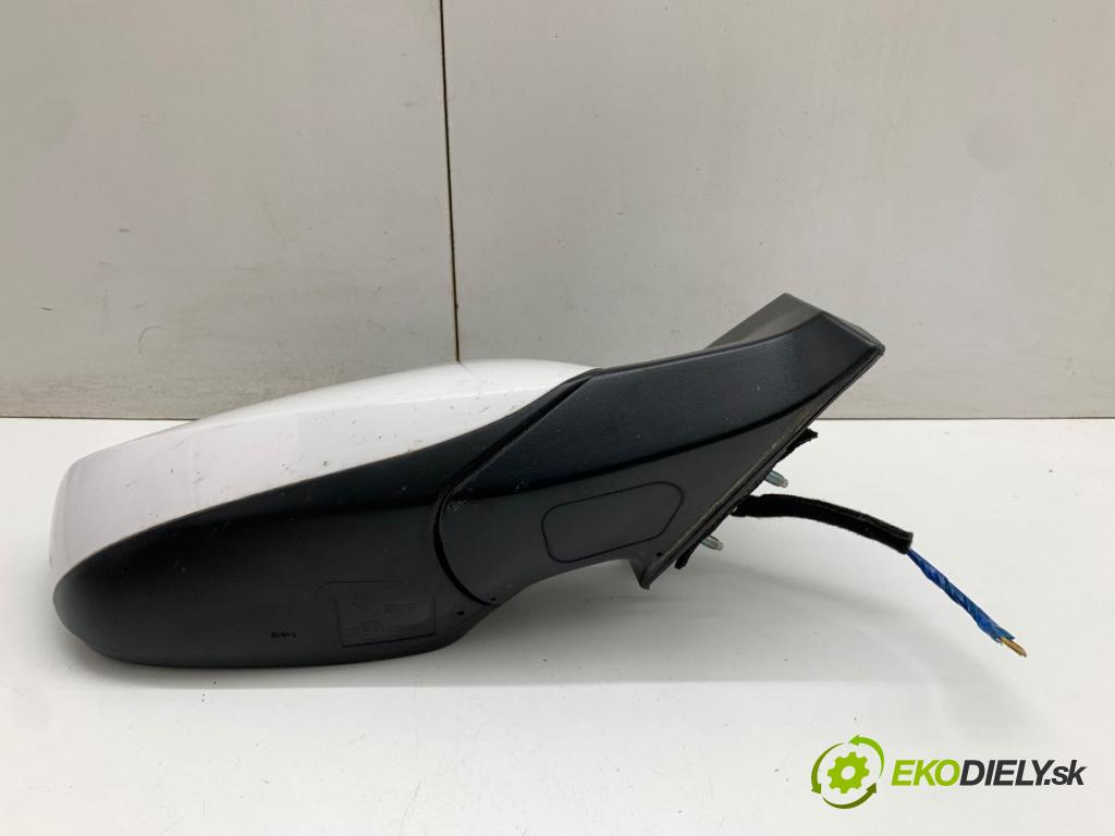 HYUNDAI ELANTRA V sedan 2014 97 kW 1.6 1591 zpětné zrcátko pravý