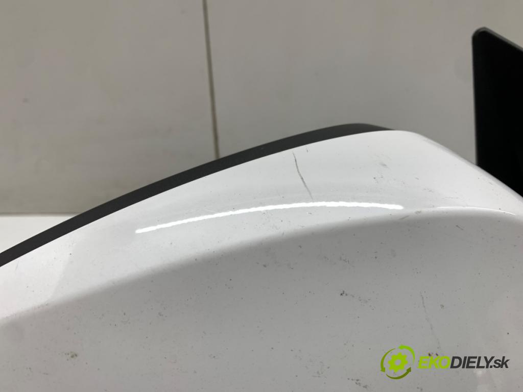 HYUNDAI ELANTRA V sedan 2014 97 kW 1.6 1591 zpětné zrcátko pravý
