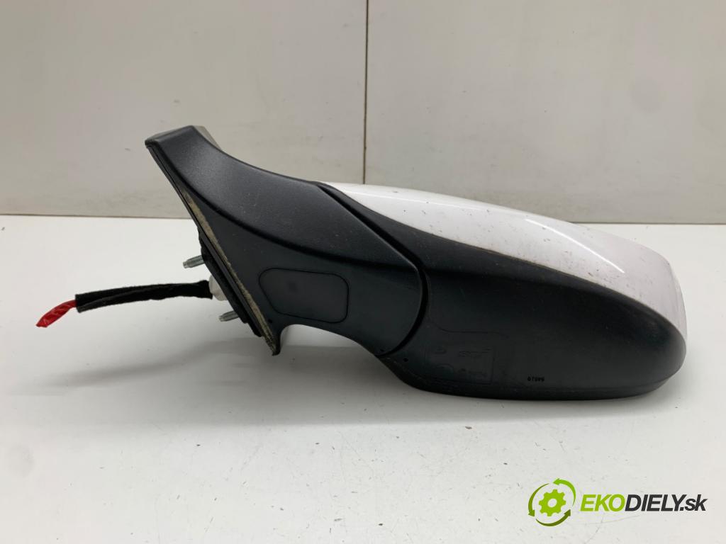 HYUNDAI ELANTRA V sedan 2014 97 kW 1.6 1591 zpětné zrcátko levý