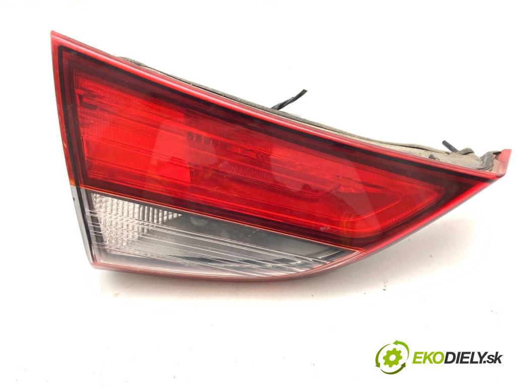 HYUNDAI ELANTRA V sedan 2014 97 kW 1.6 1591 Svetlo ľavy zad vnútorná 92403-3X2