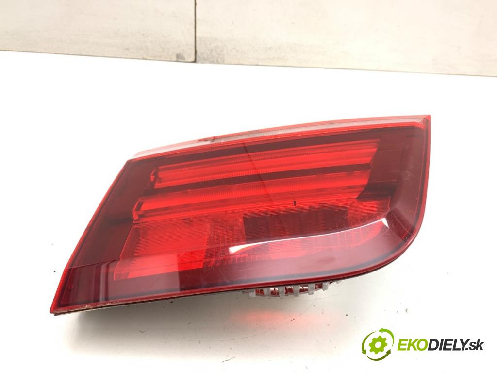 BMW E70 SUV 2011 225 kW xDrive 40 d 2993 Svetlo ľavy zad vnútorná 7227793