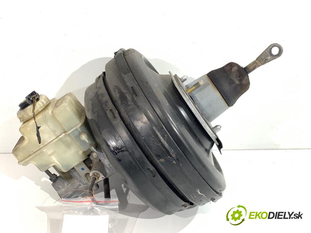 BMW E39 Kombi 2000 135 kW 530 d 2926 Posilovač bŕzd 1165055