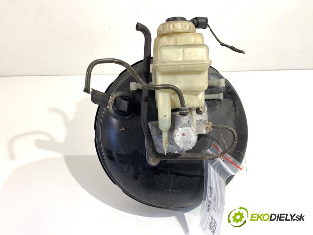 BMW E39 Kombi 2000 135 kW 530 d 2926 Posilovač bŕzd 1165055