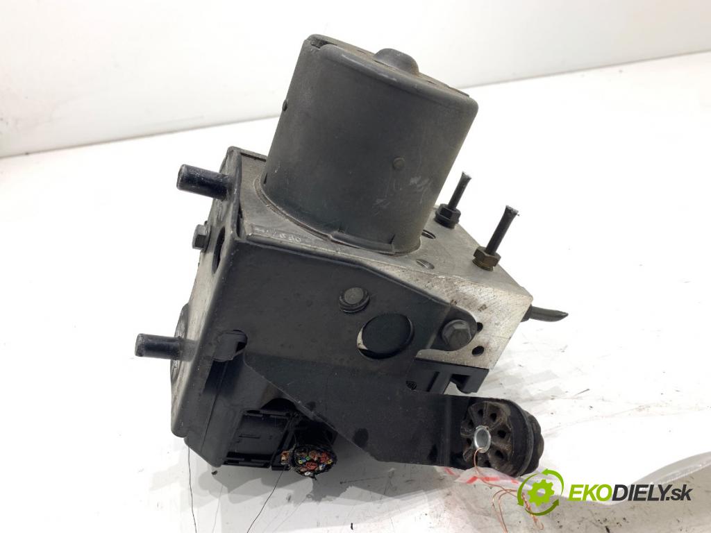 BMW E39 Kombi 2000 135 kW 530 d 2926 pumpa ABS 0265900001 (Pumpa ABS)