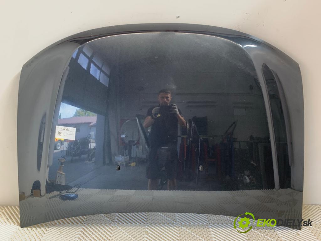 DACIA DUSTER SUV 2016 84 kW 1.6 SCe 115 1598 Kapota  (Kapota)