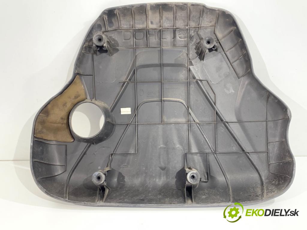HYUNDAI ELANTRA V sedan 2014 97 kW 1.6 1591 Kryt Motor 29240-2B800 (Kryt motora)