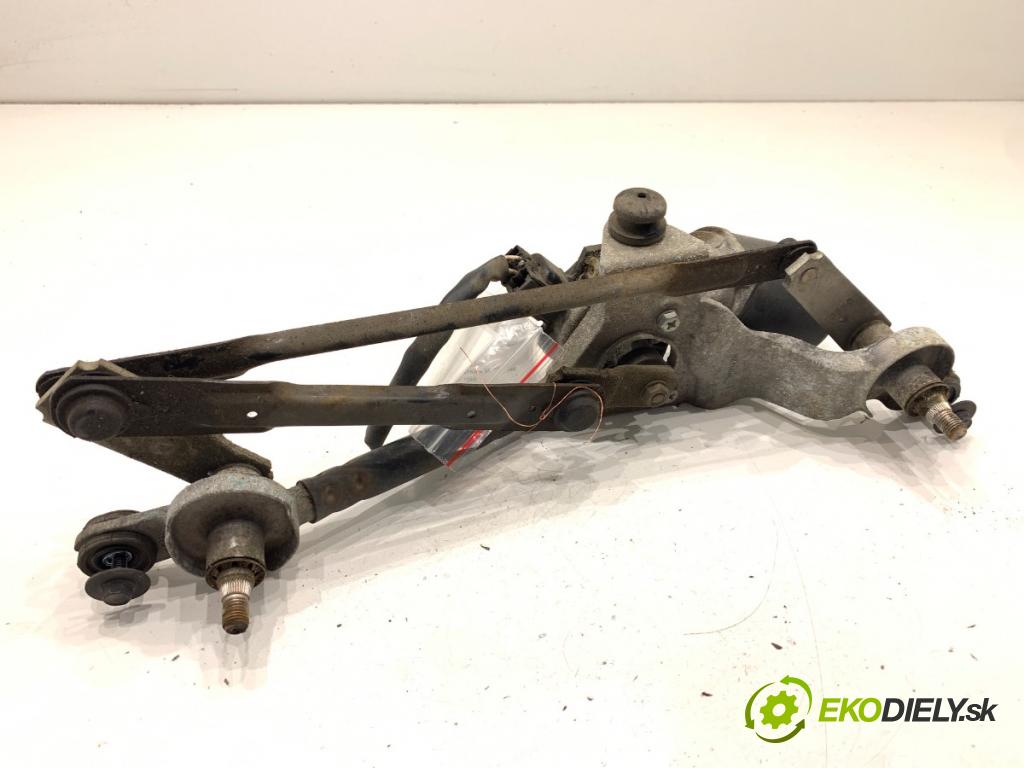 HYUNDAI ELANTRA V sedan 2014 97 kW 1.6 1591 Mechanizmus stieračov predný 98100-3X000 (Motorček stieračov predný)