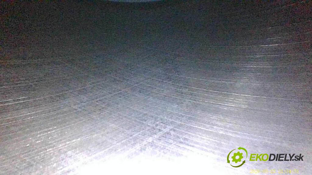 BMW F30 sedan 2014 155 kW 325 d 1995 motor N47D20D (Motor)