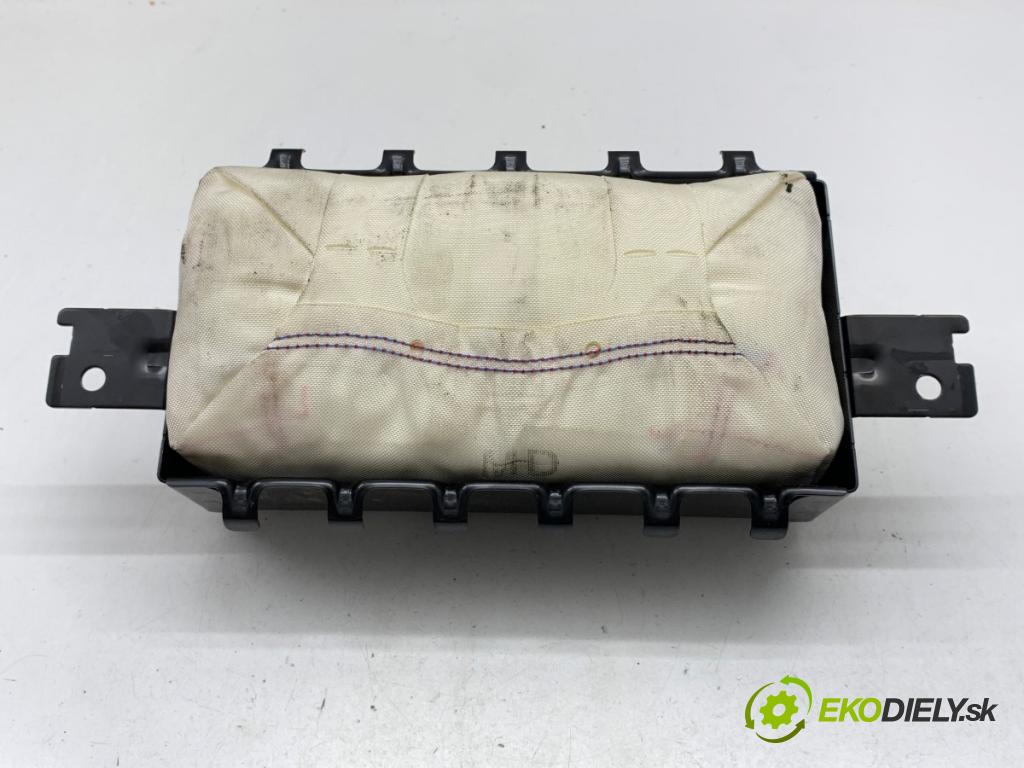 HYUNDAI ELANTRA V sedan 2014 97 kW 1.6 1591 AirBag spolujezdce 84530-3X000 (Airbag)