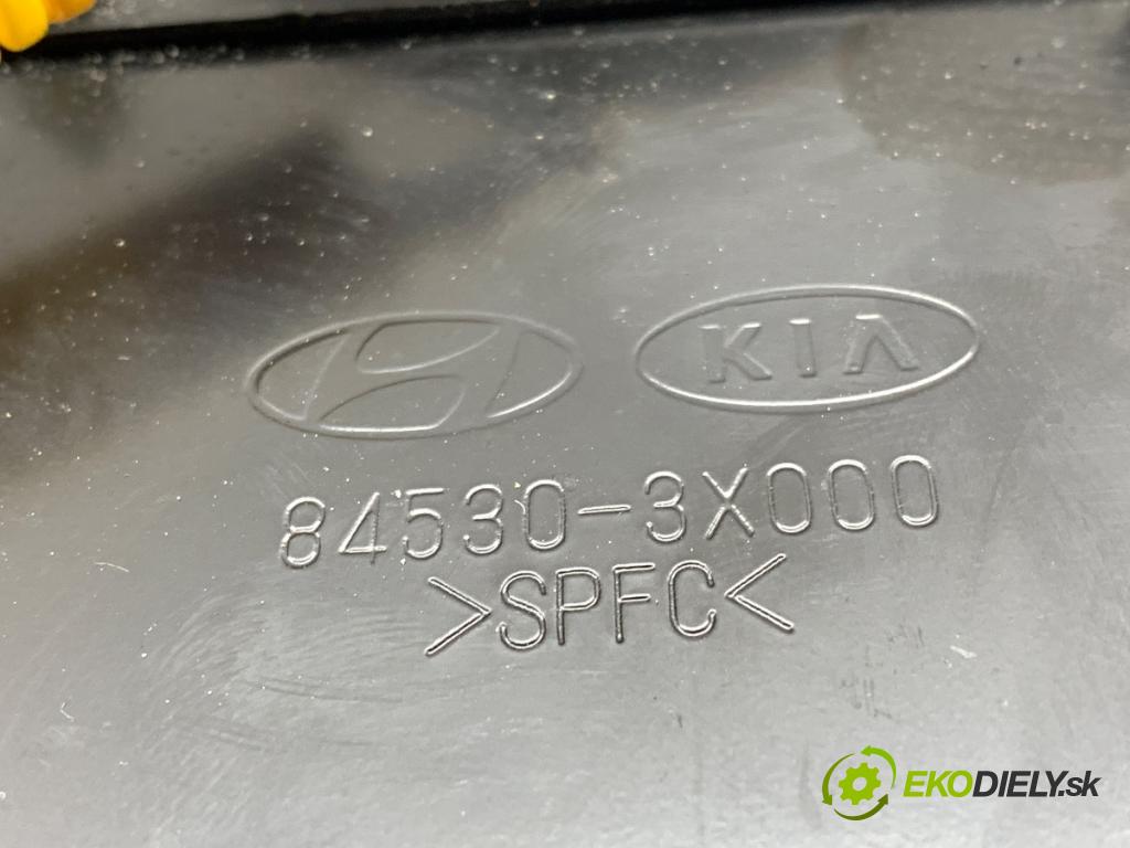 HYUNDAI ELANTRA V sedan 2014 97 kW 1.6 1591 AirBag spolujezdce 84530-3X000 (Airbag)