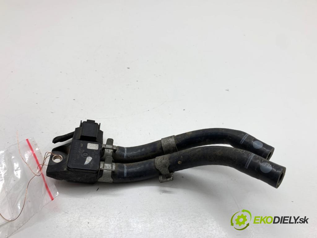 KIA CEED nadwozie zamknięte / kombi 2015 94 kW 1.6 CRDi 1582 Snímač tlaku spalín DPF 39210-2A800
