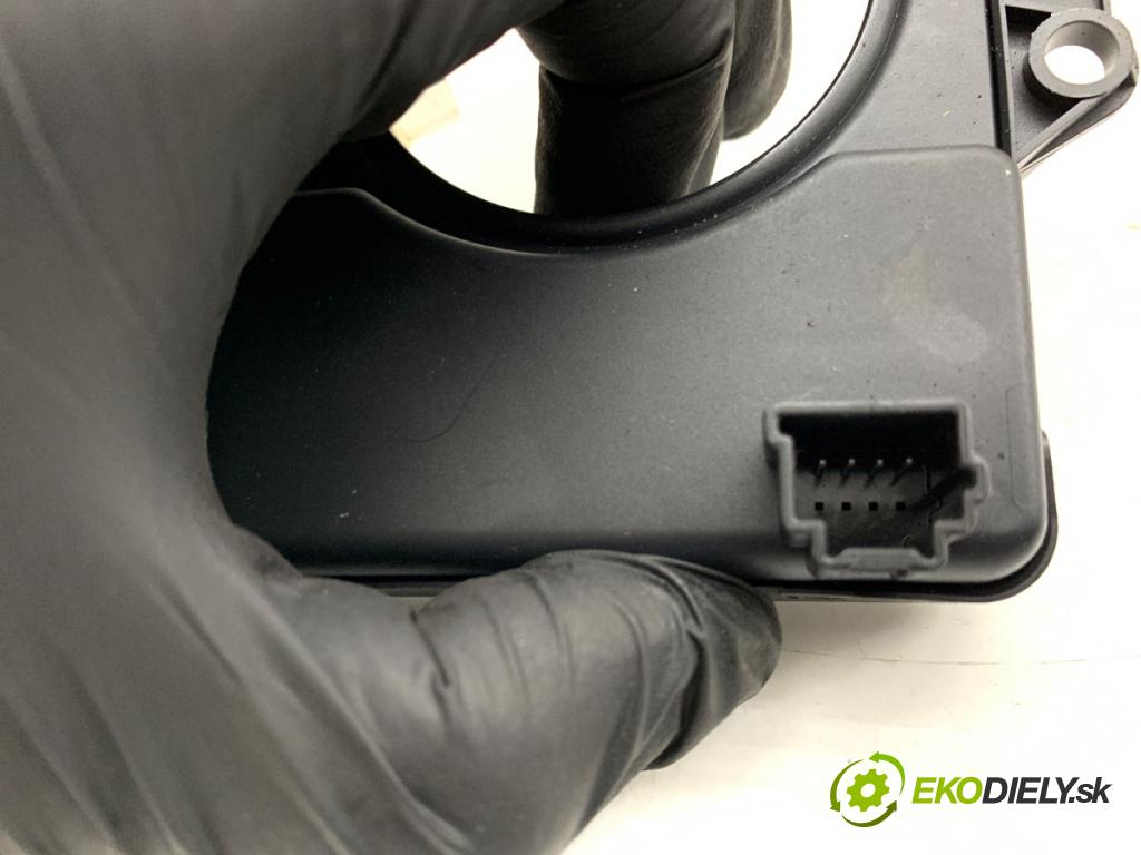 MITSUBISHI COLT VII liftback 2024 49 kW 1.0 MPi (VBXG0) 999 snímač ÚHEL: otáčky 479453858R