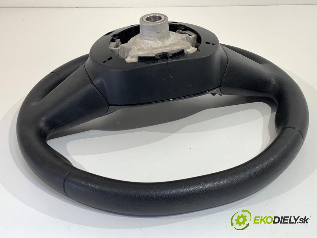 MITSUBISHI COLT VII liftback 2024 49 kW 1.0 MPi (VBXG0) 999 Volant 484004585R (Volant)