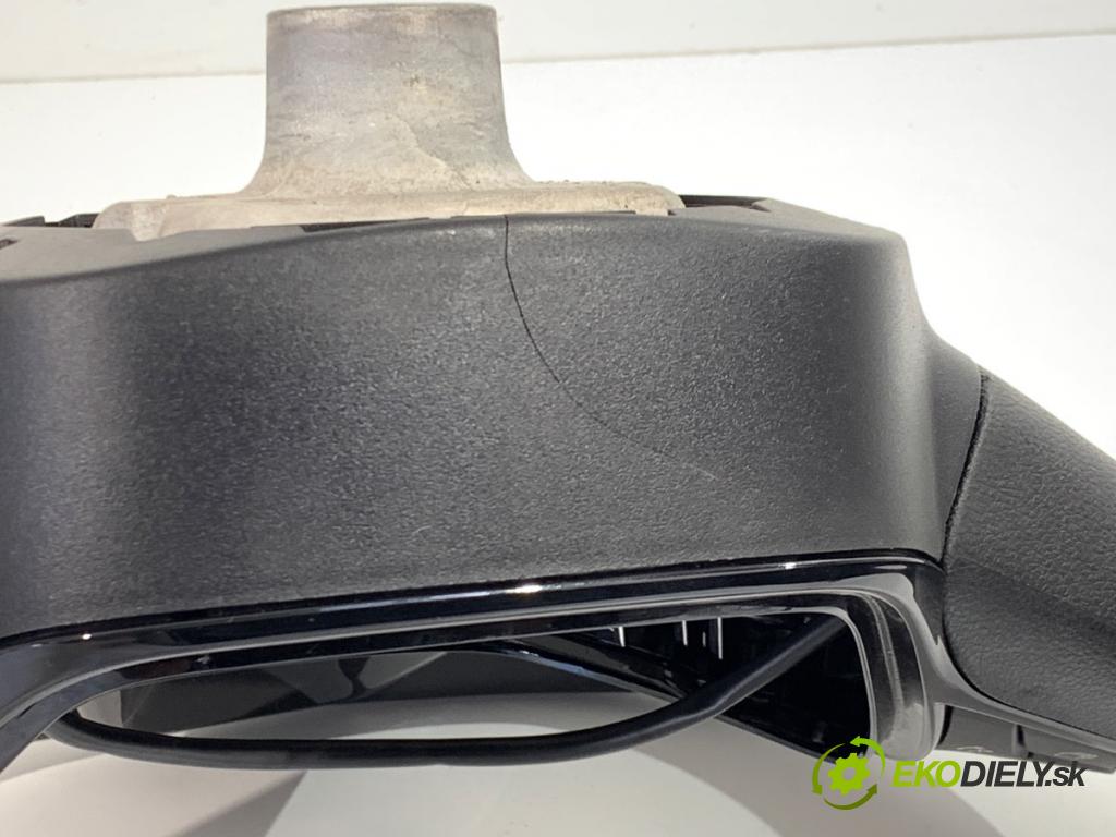 MITSUBISHI COLT VII liftback 2024 49 kW 1.0 MPi (VBXG0) 999 Volant 484004585R (Volant)