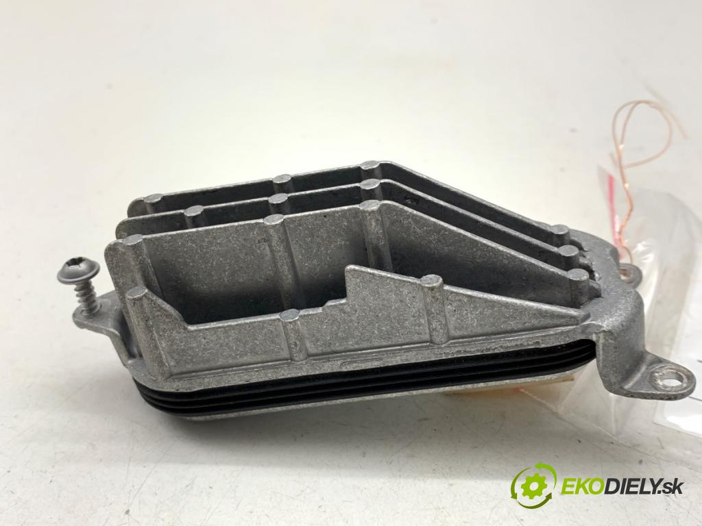 MITSUBISHI COLT VII liftback 2024 49 kW 1.0 MPi (VBXG0) 999 modul LED MK10810653