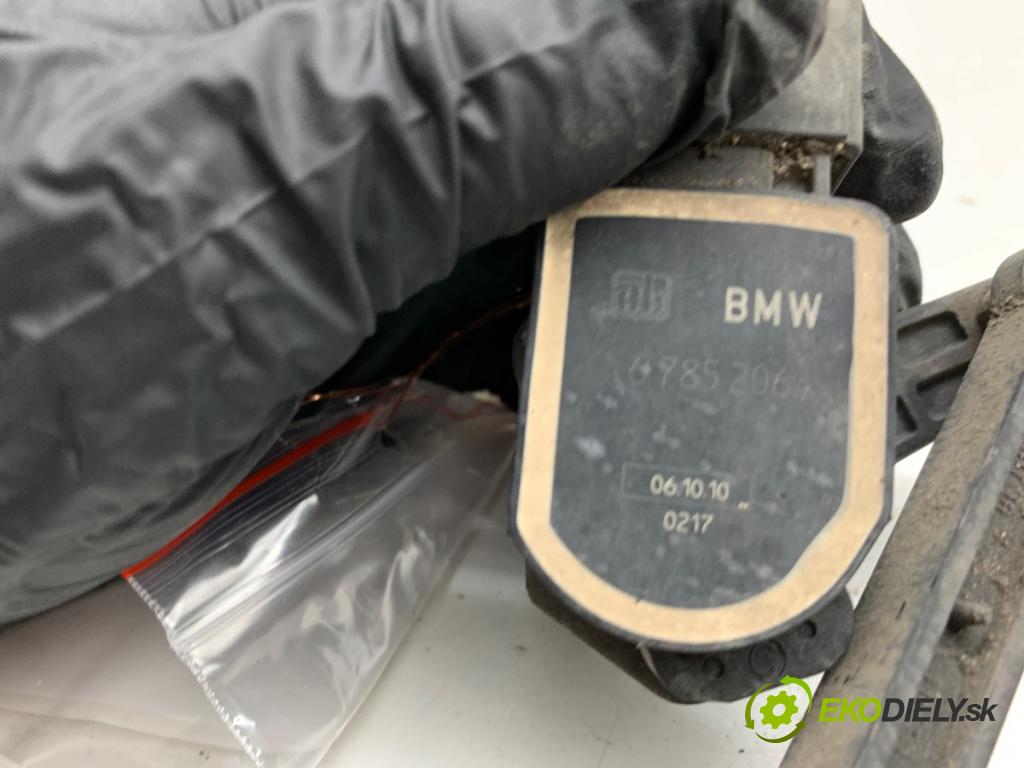 BMW E70 SUV 2011 225 kW xDrive 40 d 2993 Snímač XENON predný ľavy 6785206
