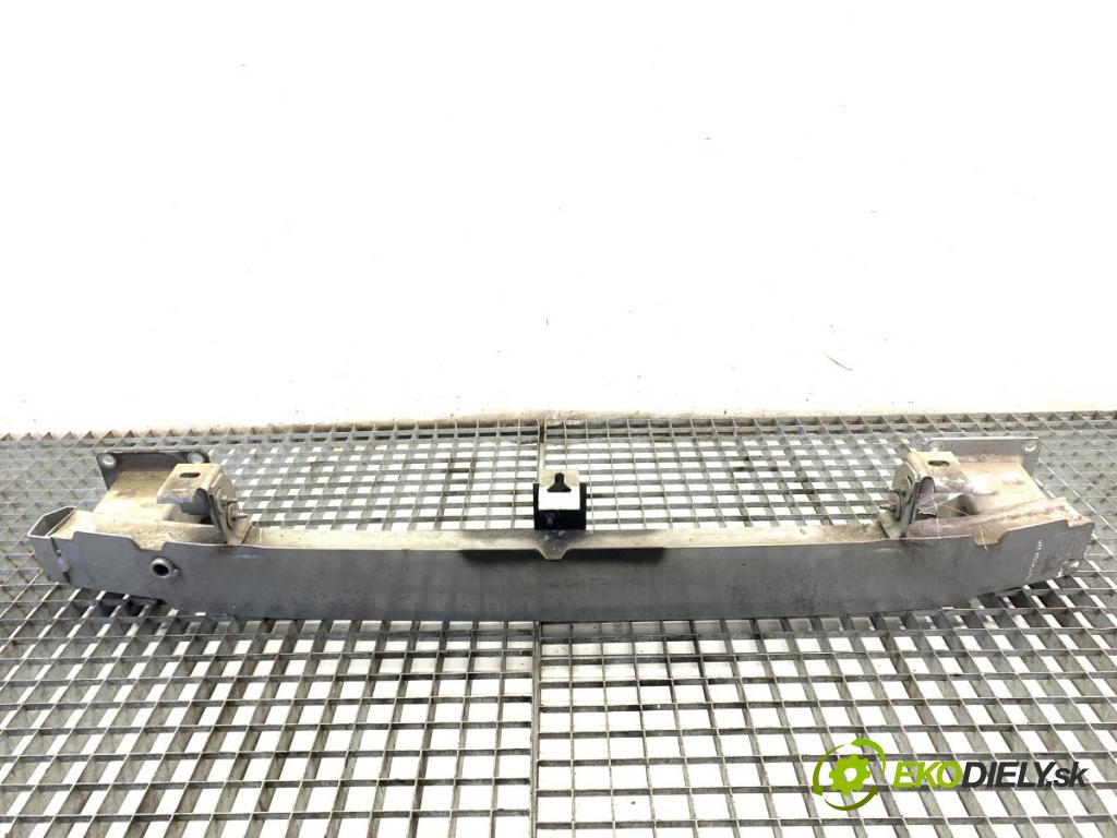 CITROEN C5 III Kombi 2010 103 kW 2.0 HDi 140 1997 Výstuha nárazníka predný 9660501880 (Výstuha predná)