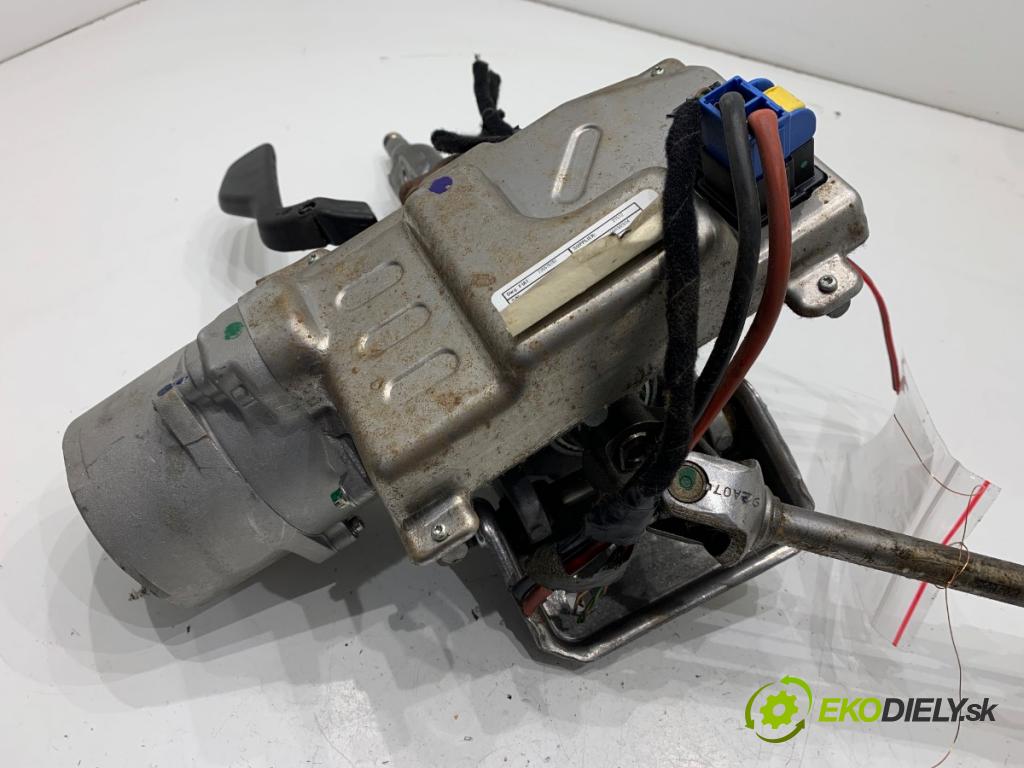 FIAT PANDA III liftback 2014 51 kW 1.2 (312PXA1A) 1242 Pumpa servočerpadlo 735576197 (Servočerpadlo)