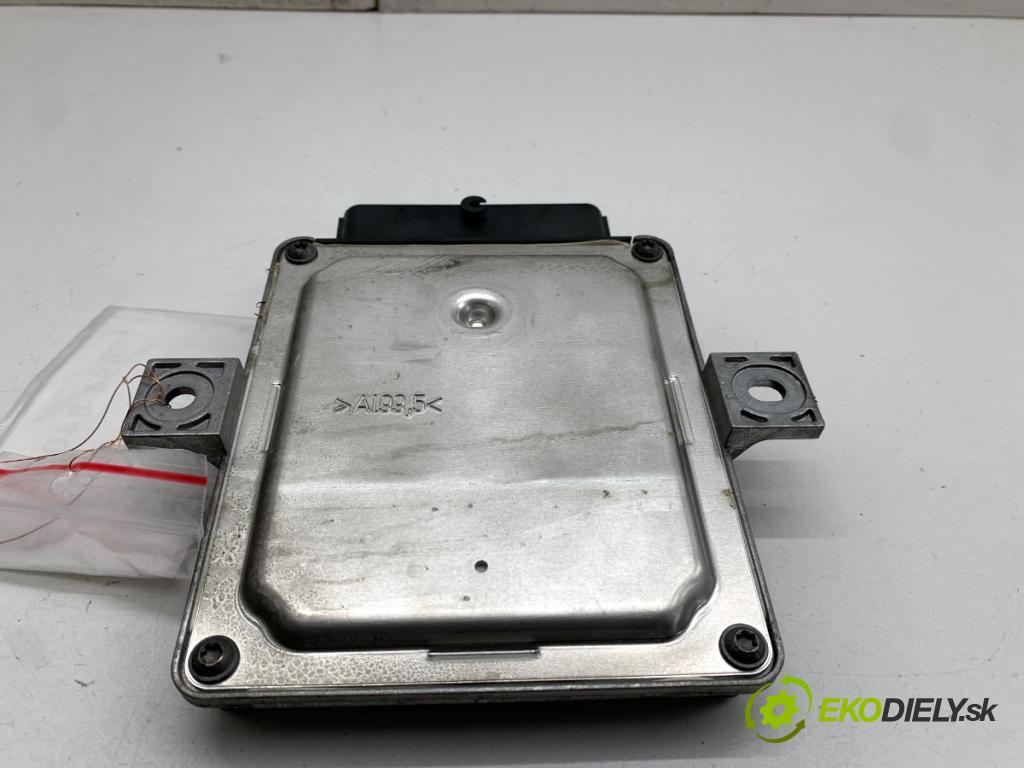 AUDI Q7 4M SUV 2021 170 kW 45 TDI Mild Hybrid quattro 2967 Modul SCR: 4M0907355E