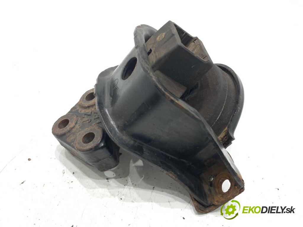 PEUGEOT 301 sedan 2013 85 kW 1.6 VTi 115 1587 AirBag motora levý 9671185380