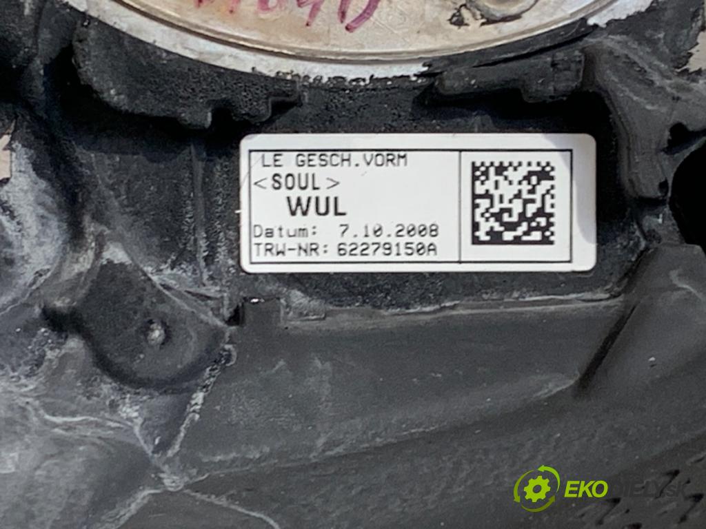 AUDI A4 B8 Kombi 2009 125 kW 2.0 TDI quattro 1968 volant S-LINE