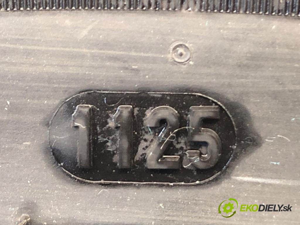 --- ---      PNEUMATIKY: PARA: VÍCENÁ SEZÓNA: 205/55 R17 PIRELLI