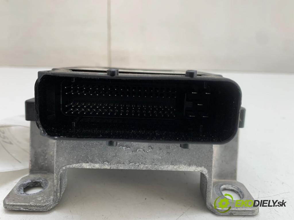 AUDI Q7 4M SUV 2021 170 kW 45 TDI Mild Hybrid quattro 2967 modul nápravy 4M8907777CA