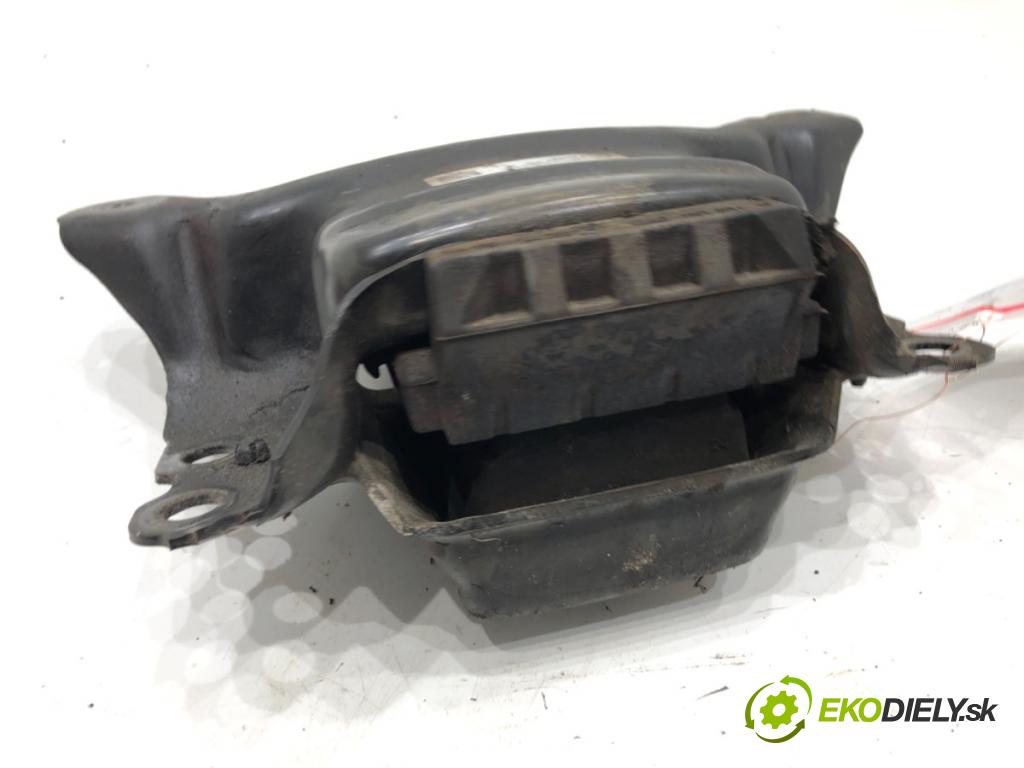SKODA OCTAVIA IV Kombi 2020 85 kW 2.0 TDI 1968 Držiak prevodovky 5Q0199555AD