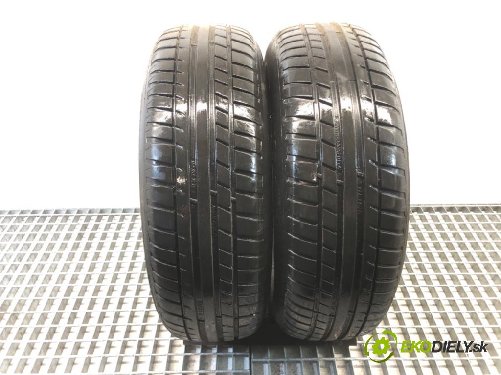 --- ---      PNEUMATIKA: 2X 185/65 R15 KORMORAN 