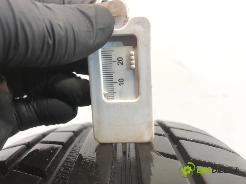 --- --- PNEUMATIKA: 2X 185/65 R15 KORMORAN