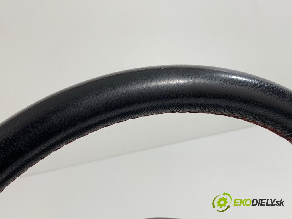 BMW F20 liftback 2011 100 kW 116 i 1598 Volant 6796397 (Volant)