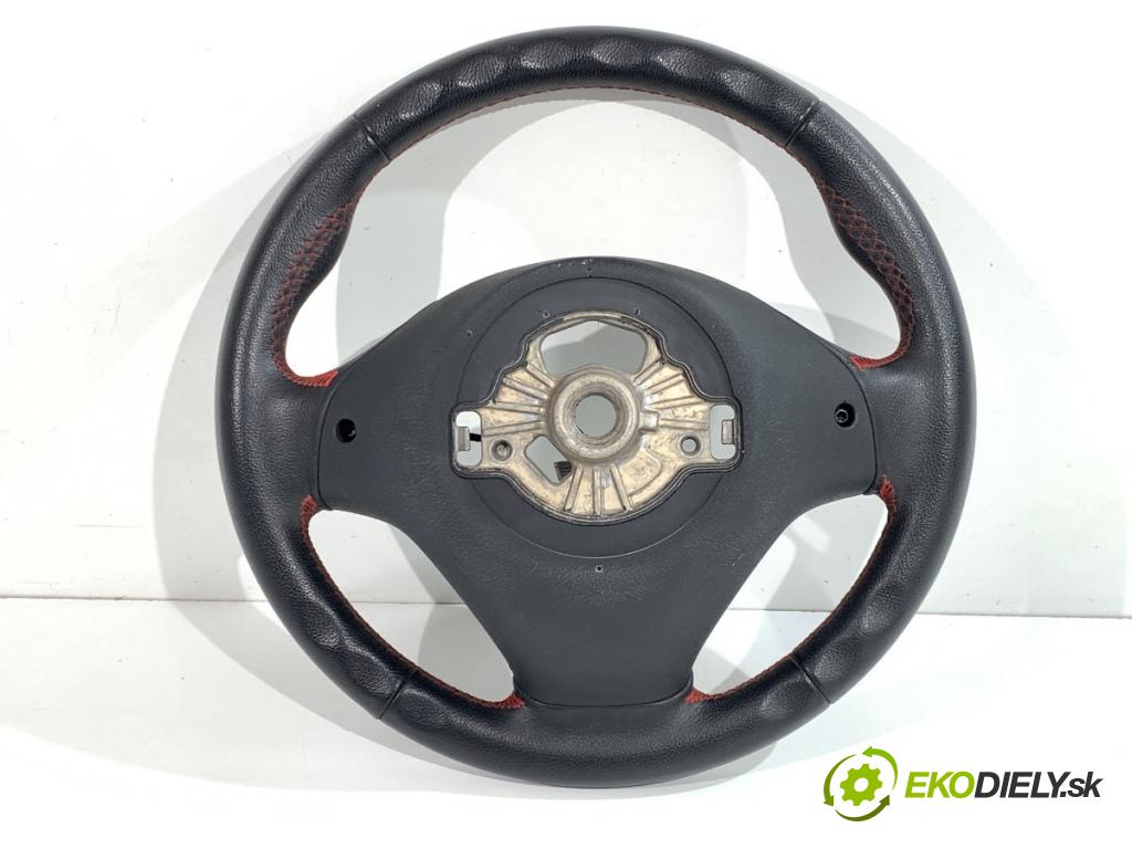 BMW F20 liftback 2011 100 kW 116 i 1598 Volant 6796397 (Volant)