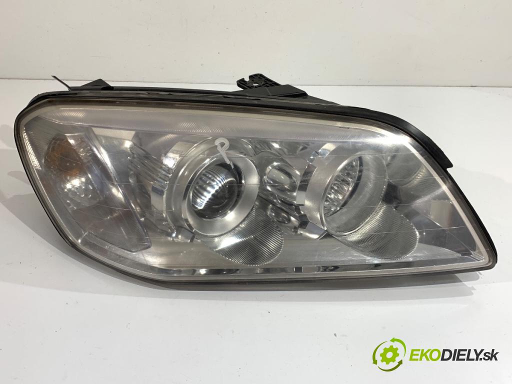 CHEVROLET CAPTIVA SUV 2007 100 kW 2.4 2405 Svetlomet pravy predný 