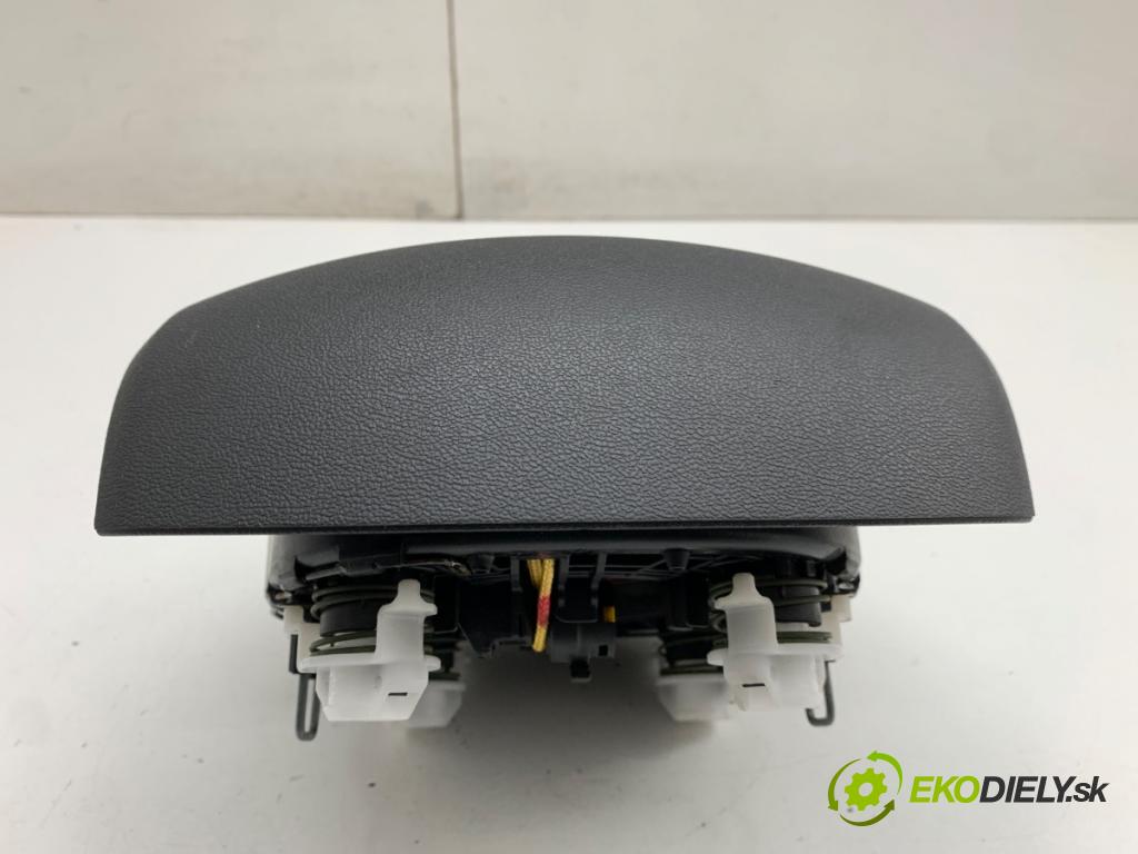 AUDI A4 B8 Kombi 2012 105 kW 2.0 TDI 1968 AirBag volantu 8K0880201AC (Airbag)