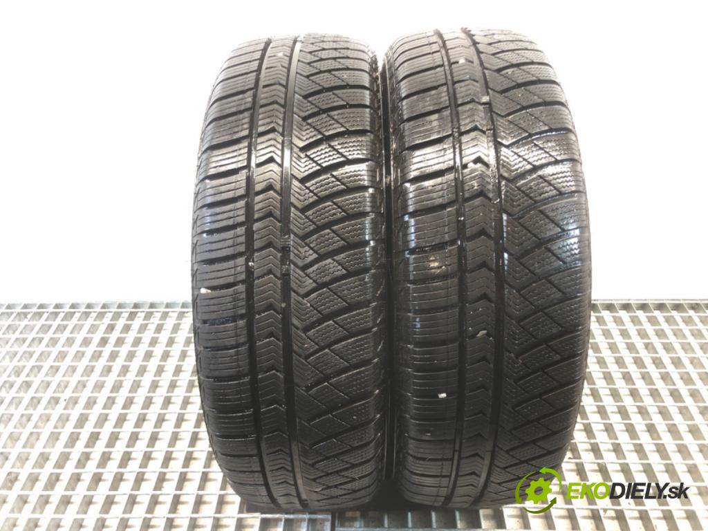 --- ---      PNEUMATIKY: PARA: VÍCENÁ SEZÓNA: 185/65 R15 SAILUN: 