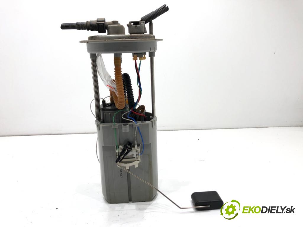 CHEVROLET CAPTIVA SUV 2007 100 kW 2.4 2405 pumpa paliva 96629370