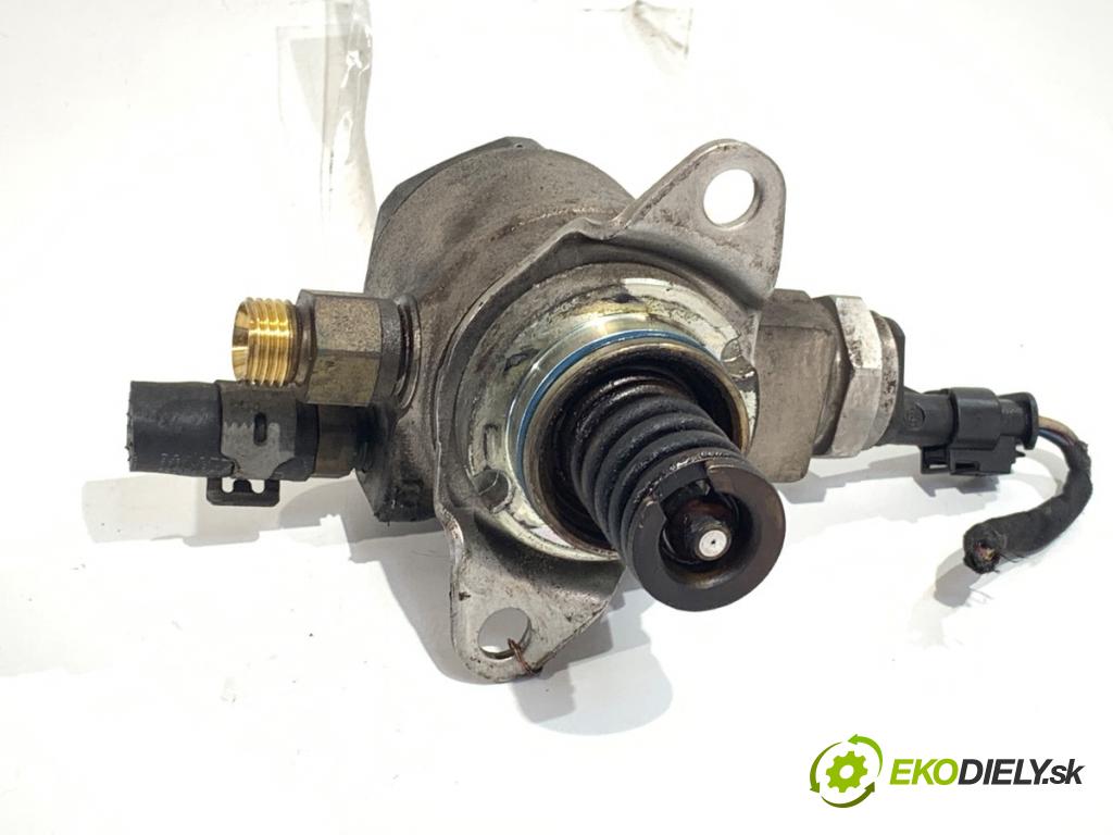 AUDI A1 8X liftback 2011 63 kW 1.2 TFSI 1197 pumpa vysokého tlaku 03C127026M