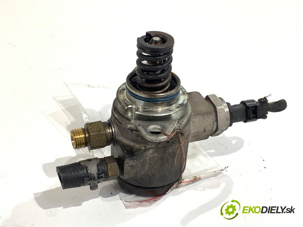 AUDI A1 8X liftback 2011 63 kW 1.2 TFSI 1197 pumpa vysokého tlaku 03C127026M