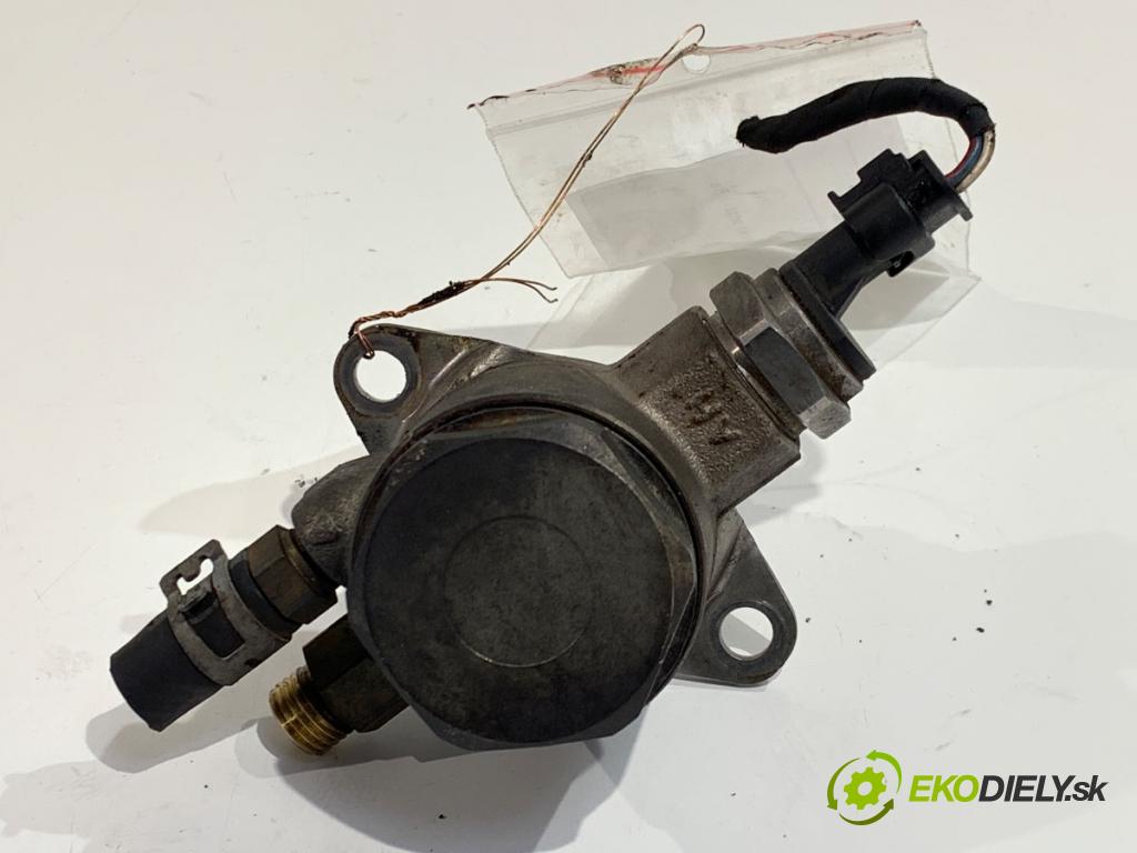 AUDI A1 8X liftback 2011 63 kW 1.2 TFSI 1197 pumpa vysokého tlaku 03C127026M
