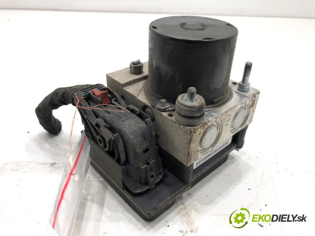 AUDI A1 8X liftback 2011 63 kW 1.2 TFSI 1197 Pumpa ABS 6R0614517AM (Pumpa ABS)