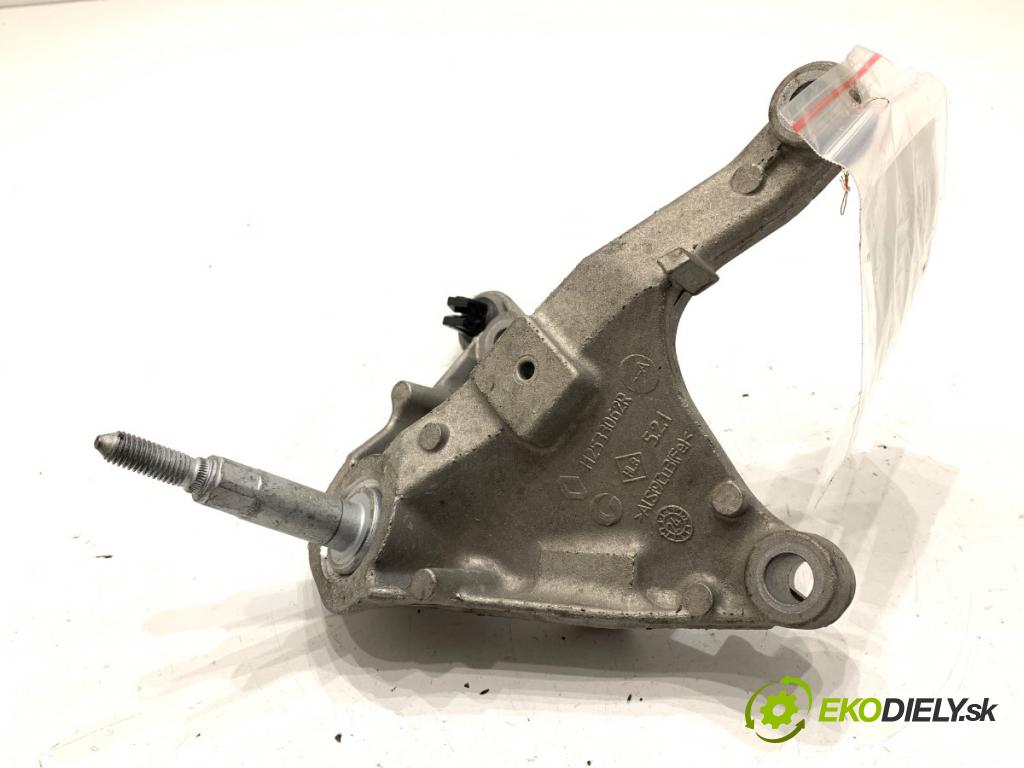 MITSUBISHI COLT VII liftback 2024 49 kW 1.0 MPi (VBXG0) 999 Držiak prevodovky 112533062R