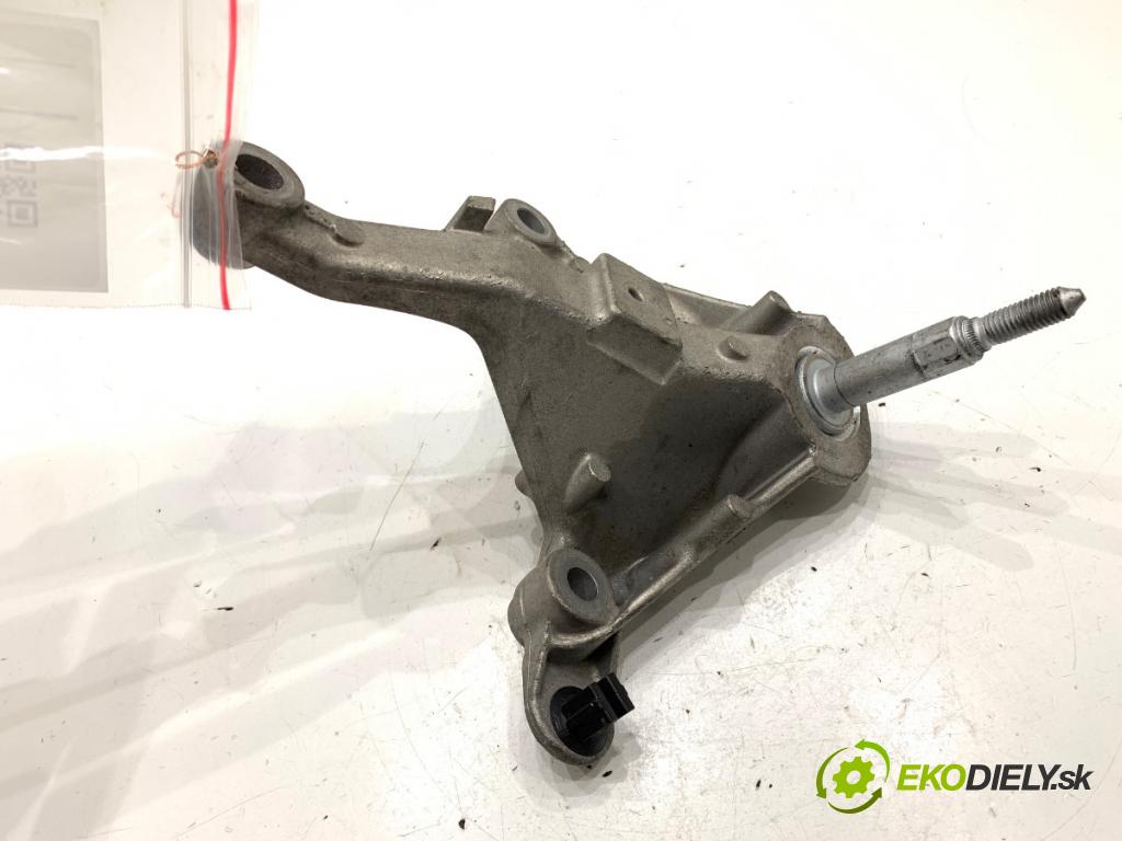 MITSUBISHI COLT VII liftback 2024 49 kW 1.0 MPi (VBXG0) 999 Držiak prevodovky 112533062R