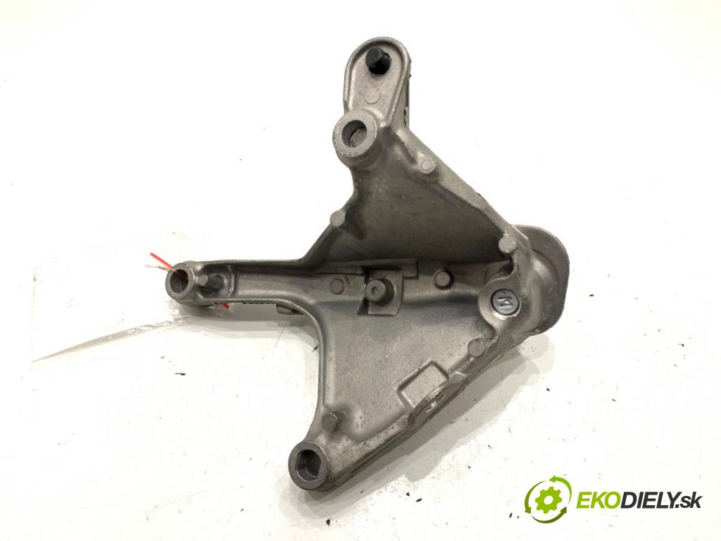 MITSUBISHI COLT VII liftback 2024 49 kW 1.0 MPi (VBXG0) 999 Držiak prevodovky 112533062R