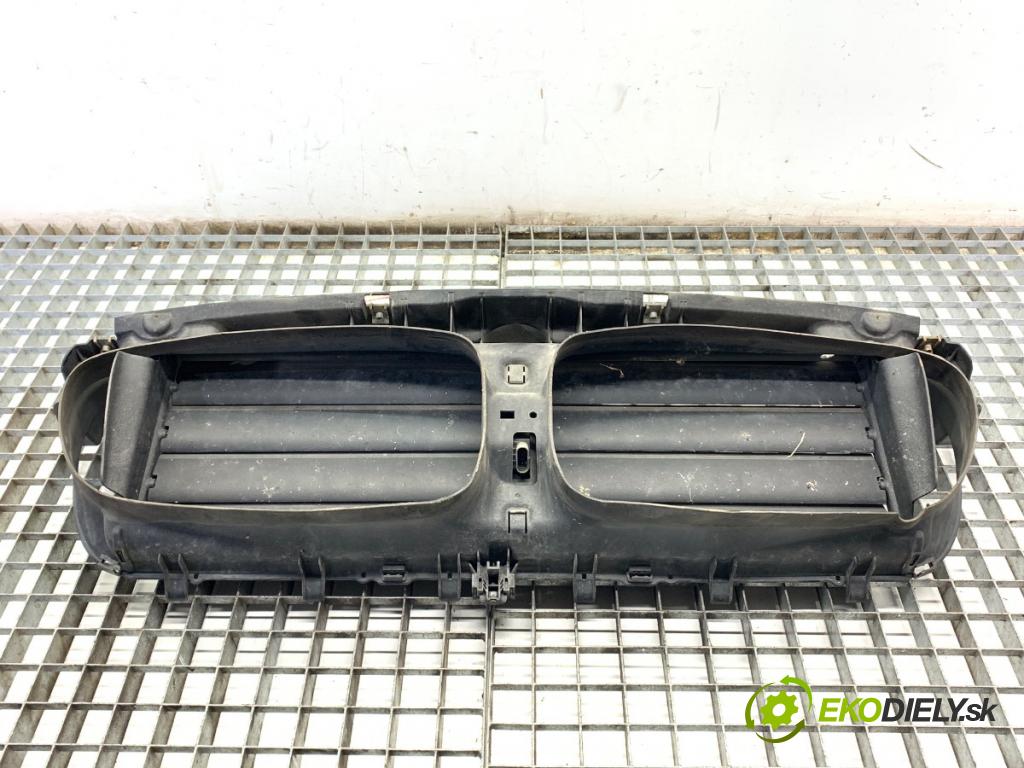 BMW F10 sedan 2011 120 kW 520 d 1995 Volant vzduchu 7200787