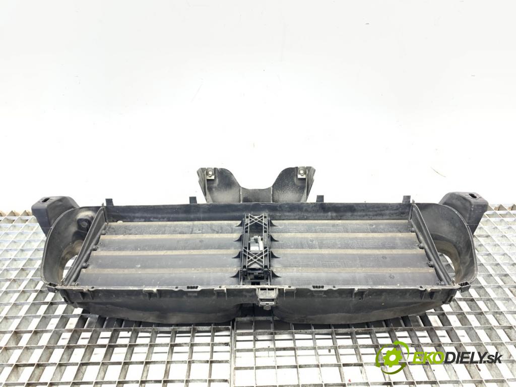 BMW F10 sedan 2011 120 kW 520 d 1995 Volant vzduchu 7200787