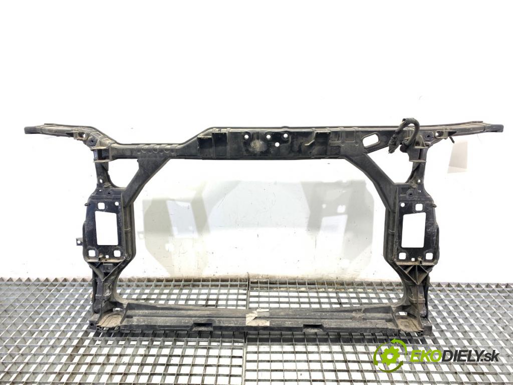 AUDI A4 B8 Kombi 2012 105 kW 2.0 TDI 1968 Držiak predný 8F0805594 (Výstuha predná)