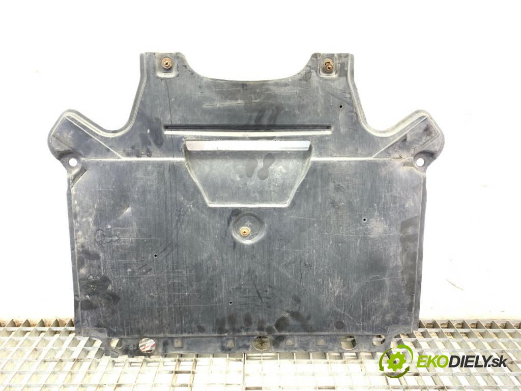 AUDI A4 B8 sedan 2008 105 kW 2.0 TDI 1968 clona pod motor 8K1863822G