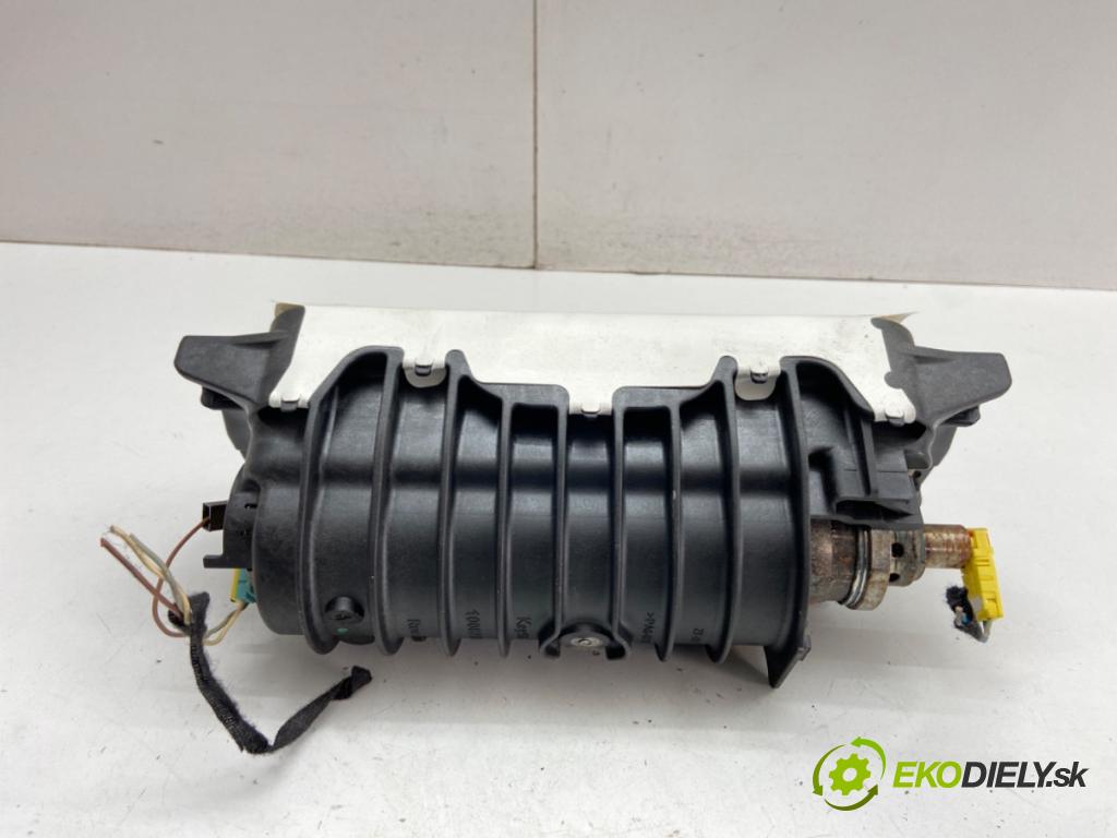 AUDI A4 B8 sedan 2008 105 kW 2.0 TDI 1968 AirBag spolujazdca 8T0880204D (Airbag)