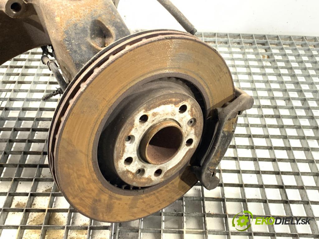 CITROEN JUMPY IIII Autobus 2022 130 kW 2.0 BlueHDi 180 1997 Rameno pravy zad 9807504980