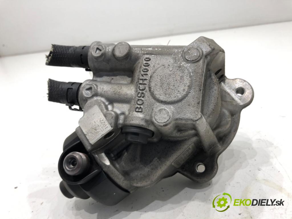 AUDI A4 B8 Kombi 2012 105 kW 2.0 TDI 1968 pumpa vstřikovací 03L130755AC (Vstřikovací čerpadlo)